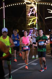 BIB: 2762, 45671, 41337
                            <button type="button" onclick="openModal(20286574)" class="btn btn-primary btn-sm float-right btn-popup" data-toggle="modal" data-target=".modal-high-quality">
                        <i class="fas fa-shopping-cart"></i> Add to Cart
                    </button>
                                            <button type="button" onclick="isThisMe(20286574, true)" class="btn btn-success btn-sm float-right btn-popup btn-isme hidden" data-toggle="tooltip" data-placement="bottom" title="นี่คือรูปของคุณใช่ไหม คลิกที่นี่เพื่อเอาเข้าอัลบั้ม">
                        <i class="fas fa-plus"></i> Add to album
                    </button>
                    <button type="button" onclick="isThisMe(20286574, false)" class="btn btn-warning btn-sm float-right btn-popup btn-isnotme hidden">
                        <i class="fas fa-ban"></i> Remove from album
                    </button>